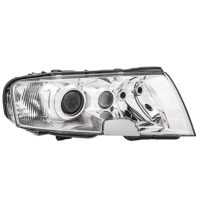 Imagem de HELLA 1EL 246 042 441 Farol Principal SKODA: Superb I Sedan
