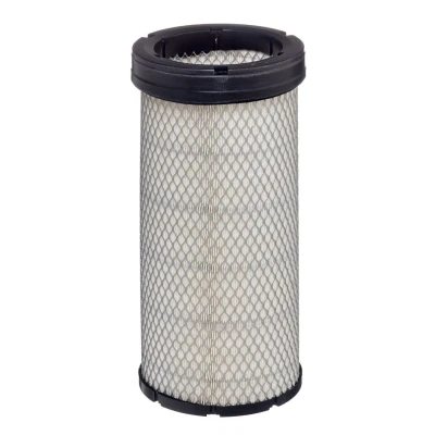 Imagem de HENGST FILTER E591LS Filtro de ar secundário