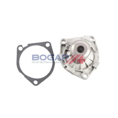 Imagem de BOGAP W4234109 Bomba de água OPEL: Astra H Hatchback, Caravan, GTC, FIAT: Grande Punto Ducato III Van, BRAVO 2
