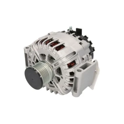 Imagem de STARDAX STX101671 Alternador 12V 220A