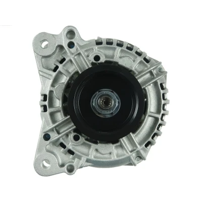 Imagem de AS PL A0189 Alternador 12V 120A VOLKSWAGEN: Golf 4, Polo IV Hatchback, Caddy 2 Kastenwagen, SEAT: Leon I Ibiza 2, 3