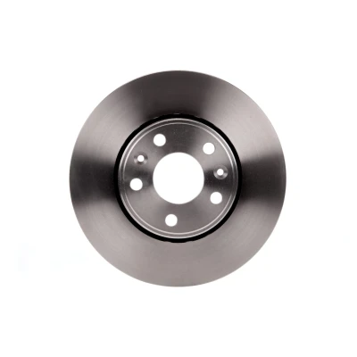 Imagem de BOSCH Disco de travão RENAULT: MEGANE 3 Grandtour, 3, Coupe 296mm 26mm 5 114,3mm ventilado oleado 0 986 479 S93 BD1999,402060002R