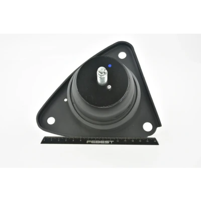 Imagem de FEBEST HYM ENMTRH Suporte, motor à frente, lado direito KIA: Cerato Hatchback, Sedan, cee‘d I Carrinha, HYUNDAI: Elantra III Matrix