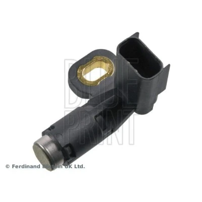 Imagem de BLUE PRINT ADA107219 Gerador de Impulsos CHRYSLER: Voyager / Grand 3