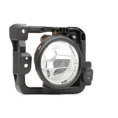 Imagem de TYC 19 5958 11 2 Farol de Nevoeiro esquerda HONDA: ACCORD 8 Kombi