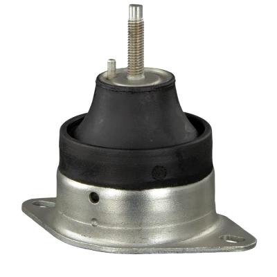Imagem de FEBI BILSTEIN 24594 Suporte, motor à direita Rolamento de borracha e metal CITROËN: XM II Hatchback, Xantia Carrinha