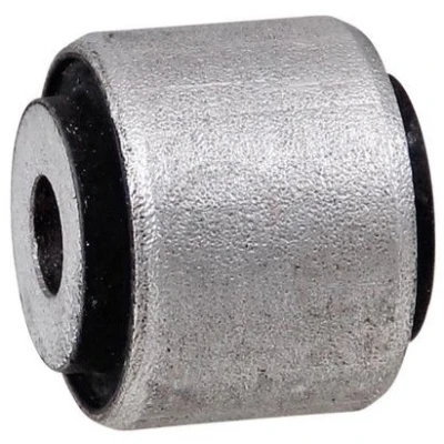 Imagem de A.B.S. 271964 Casquilho de Braço Suspensão TESLA: Model S (5YJS) 85D AWD, P85D 70, P90D 75D P100D EV 85, Plaid 60