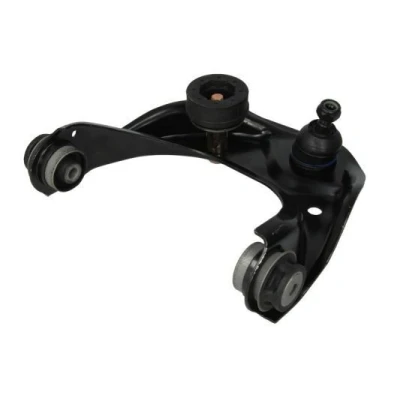 Imagem de YAMATO J83037YMT Braço de suspensão à esquerda, em cima transversal MAZDA: 6 Carrinha, Sedan