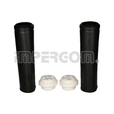 Imagem de Kit de montagem, amortecedor IMPERGOM IMP51280