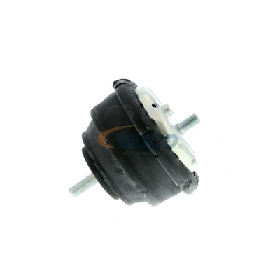 Imagem de VAICO V20 1026 1 Suporte, motor Original Quality Apoio hidráulico BMW: 3 Touring, Sedan, Coupe