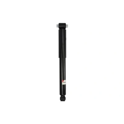 Imagem de Amortecedor de choque MAGNUM TECHNOLOGY AGG165