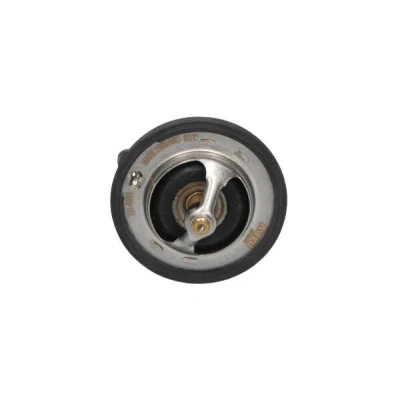 Imagem de KAVO PARTS TH 4001 Termóstato, líquido de refrigeração 82 54