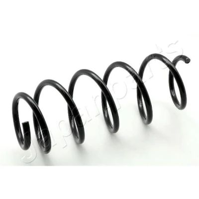 Imagem de JAPANPARTS ZC3307A Mola de suspensão Eixo dianteiro