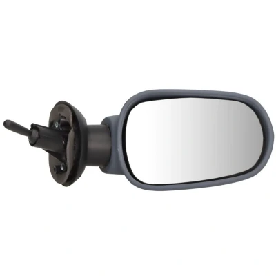 Imagem de Espelho retrovisor exterior BLIC 5402 67 2002802P, direita
