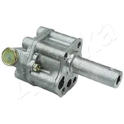 Imagem de ASHIKA 157 NS NS08 Bomba de Óleo