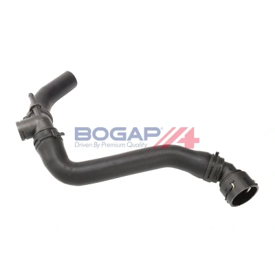 Imagem de BOGAP A4228583 Mangueira de Radiador AUDI: A3 Hatchback, A4 B5 Sedan, Avant