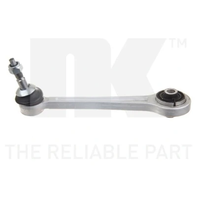Imagem de NK 5011582 Braço de suspensão oscilante longitudinal BMW: 6 Coupe, 7