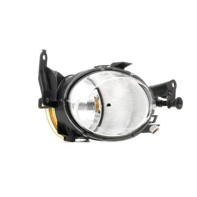 Imagem de TYC 19 0663 01 2 Farol de Nevoeiro à direita OPEL: Corsa D Hatchback