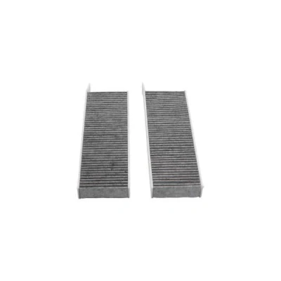 Imagem de KAVO PARTS TC 1039C Filtro, ar do habitáculo Filtro de carvão ativado 294mm 97mm 30mm PEUGEOT: 3008 II SUV, Partner Van, 5008