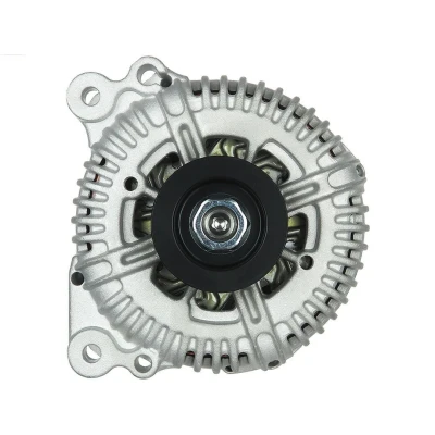 Imagem de AS PL A3160 Alternador 12V 180A AUDI: A6 C6 Avant, Sedan, VOLKSWAGEN: Touareg I