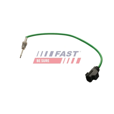 Imagem de FAST FT80252 Sensor