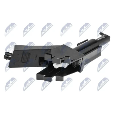 Imagem de NTY EDS NS 020 Ejector de água do lava faróis à direita