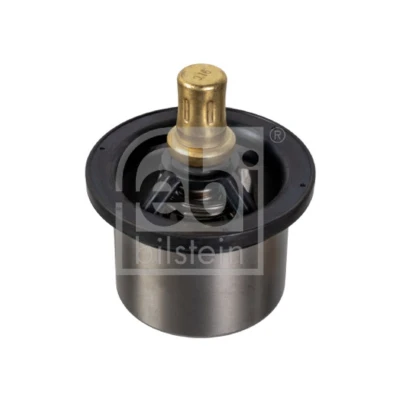 Imagem de FEBI BILSTEIN 176605 Termóstato, líquido de refrigeração 91