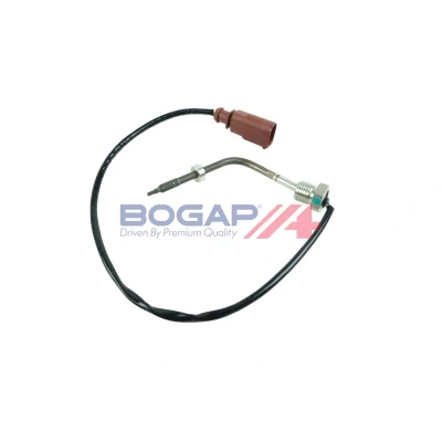 Imagem de BOGAP Sensor AUDI: A4 B8 Sedan, Q5 A6120197