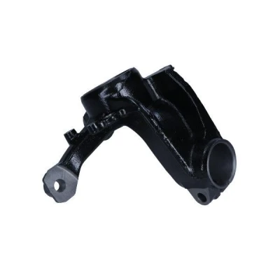 Imagem de Manga de eixo, suspensão MAXGEAR 72 5379