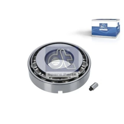 Imagem de Kit de reparação, caixa velocidades DT SPARE PARTS 1.31436