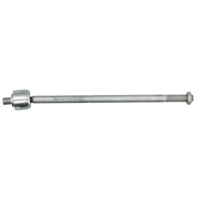 Imagem de FAG 840 1501 10 Barra Axial da Direção M16x1,5 369