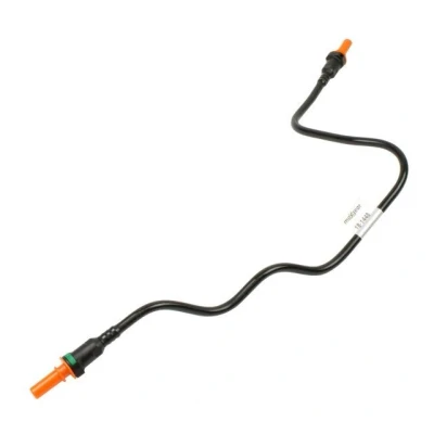 Imagem de MAXGEAR 18 1448 Tubo flexível, combustível de fuga