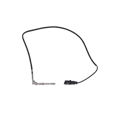 Imagem de VALEO 368910 Sensor com cabo OPEL: Astra H Hatchback
