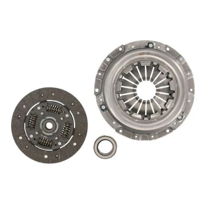 Imagem de NEXUS F1X025NX Kit de Embraiagem 200 OPEL: Omega B Sedan, Vectra A CC, DAEWOO: Espero