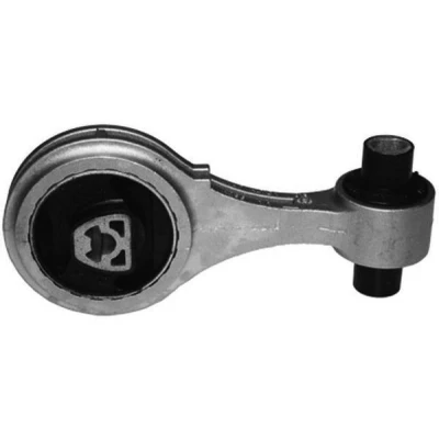 Imagem de MAPCO 36378 Suporte, motor traseira 221mm FIAT: 500L