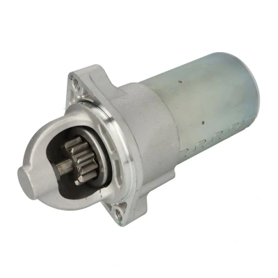 Imagem de Motor de arranque HC Cargo F 032 116 430