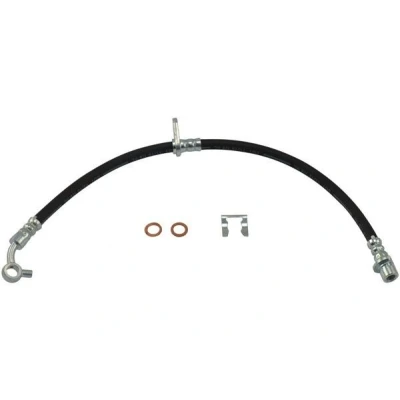 Imagem de KAVO PARTS BBH 2156 Mangueira de Travão Eixo traseiro 466 FM10x1.0mm