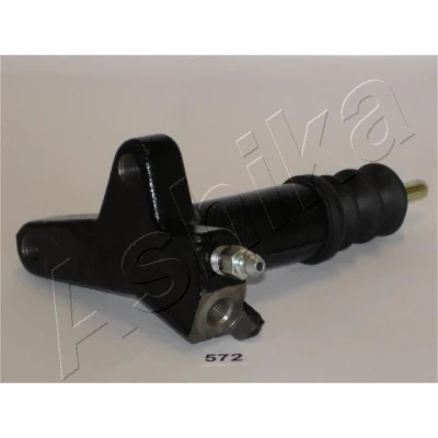 Imagem de ASHIKA 85 05 572 Cilindro Receptor de Embraiagem MITSUBISHI: L200 III Pick up