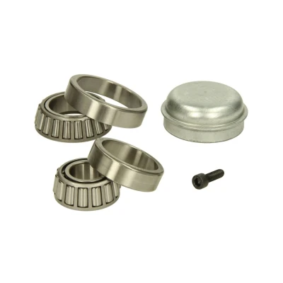 Imagem de SNR R151.36 Kit de rolamento roda 50 MERCEDES BENZ: Classe C T modell, Sedan, E Coupe