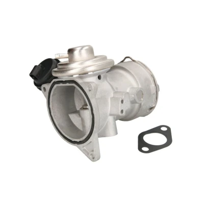 Imagem de MAGNETI MARELLI 571822112149 Válvula EGR VOLKSWAGEN: Transporter 5 Bus,