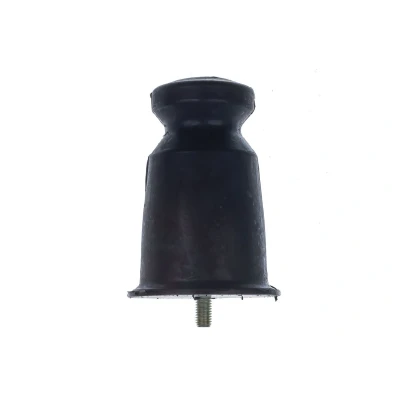 Imagem de DENCKERMANN D500097 Batente de encosto, suspensão Eixo dianteiro NISSAN: Patrol GR 4 SUV