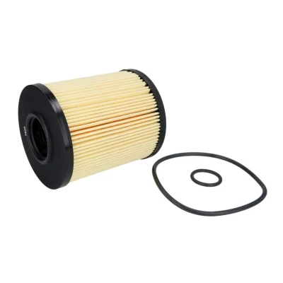 Imagem de FILTRON OE 684/1 Filtro de óleo Cartucho filtrante OPEL: Vectra C Caravan, CC, Sedan, RENAULT: ESPACE 4, Vel Satis