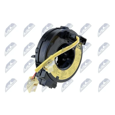 Imagem de NTY EAS TY 017 Fita airbag