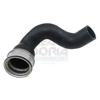 Imagem de HOFFER 96611 Mangueira Para o Turbocompressor CHRYSLER: PT Cruiser Carrinha