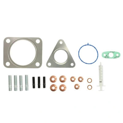 Imagem de Kit de montagem, turbocompressor EVORON EVMK0111