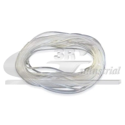 Imagem de 3RG 86054 Tubo de água lavagem