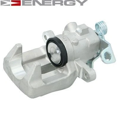 Imagem de ENERGY ZH0087 Pinça de travão Eixo traseiro direito PEUGEOT: 307 Hatchback, CITROËN: C4 I Hatchback