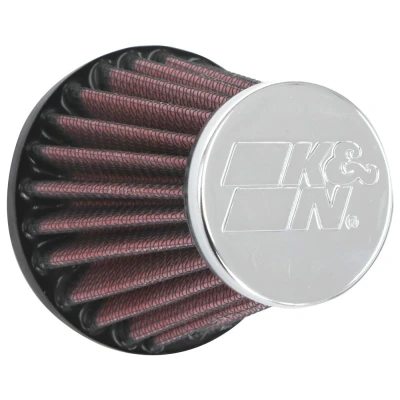 Imagem de K&amp;N Filters RC 2320 Filtro de ar desportivo