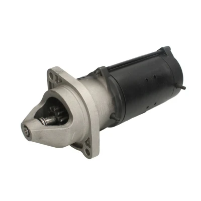 Imagem de BOSCH 0 986 020 070 Motor de arranque 24 4 10