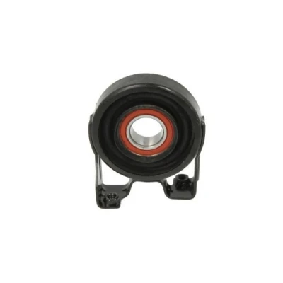 Imagem de BTA G9W002BTA Suspensão, veio de transmissão VOLKSWAGEN: Touareg I, PORSCHE: Cayenne, AUDI: Q7